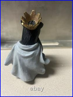 2 Sets Bearfoots Beartivity II&III Figures Nativity Set Jeff Fleming Big Sky NIB