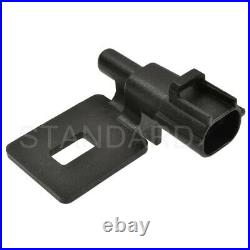 AX75 Ambient Temperature Sensor New for 300 Town and Country Ram Truck Sedan LHS