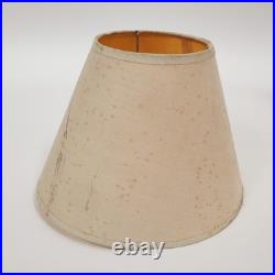Bear in Log Lamp Jeff Fleming BearFoots Collection Big Sky Carvers Rustic Lodge