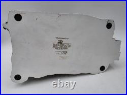 Bearfoots Bears By Jeff Fleming Christmas Eve Big Sky Carvers