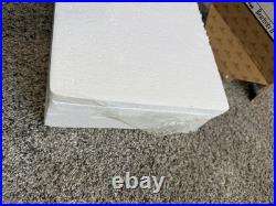 Bearfoots Beartivity II Nativity Figurine Set by Jeff Fleming Big Sky Carvers