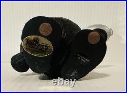 Bearfoots Jeff Fleming Big Sky Carvers Beartivity III 4 Piece Nativity Set Bearfoots Jeff Fleming Big Sky Carvers Beartivity III 4 Piece Nativity Set