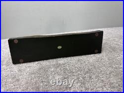 Bearfoots Jeff Fleming Sign Dealer Display LOVABLE BRUINS Cabin Decor VERY RARE