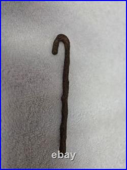 Bearfoots Nativity 17-Piece Complete Set (Sets I-III) Big Sky Carvers