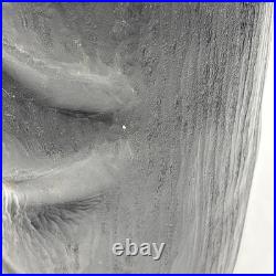 Big Sky Bear Jeff Fleming Big Sky Carvers Black Bear 13