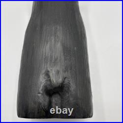 Big Sky Bear Jeff Fleming Big Sky Carvers Black Bear 13