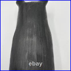 Big Sky Bear Jeff Fleming Big Sky Carvers Black Bear 13
