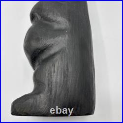Big Sky Bear Jeff Fleming Big Sky Carvers Black Bear 13