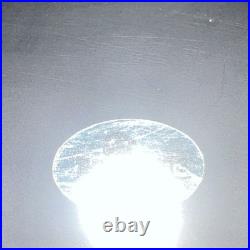 Big Sky Carvers Bearfoots Bears Welcome Sign Plaque Jeff Fleming