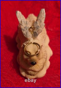 Big Sky Carvers Bearfoots Polartivity I & II Phyllis Driscol Nativity Big Sky Carvers Bearfoots Polartivity I & II Phyllis Driscol Nativity