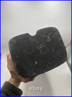 Big Sky Carvers Big Sky Bears by Jeff Fleming Tall 16 Bear Wood Sculpture