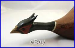 Big Sky Carvers Hindley Collection Rooster Pheasant