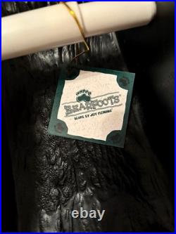 Big Sky Carvers Jeff Fleming Bearfoots John Wood Black Bear Toilet Paper Holder