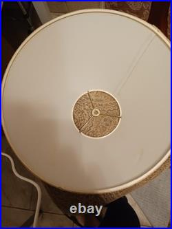 Big Sky Carvers Jeff Fleming Carved Blackbear Large Wood Table Lamp 27