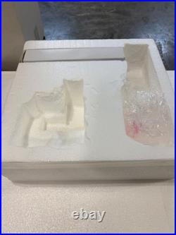 Big Sky Carvers MOUNTAIN FOUNTAIN By Jeff Fleming. Item #50540