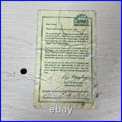 Big Sky Carvers Welcome To Our Home Custom Wood Door Hanger Sign Bear