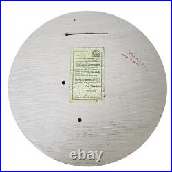 Big Sky Carvers Welcome To Our Home Custom Wood Door Hanger Sign Bear