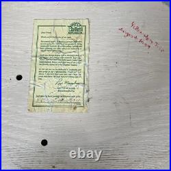 Big Sky Carvers Welcome To Our Home Custom Wood Door Hanger Sign Bear