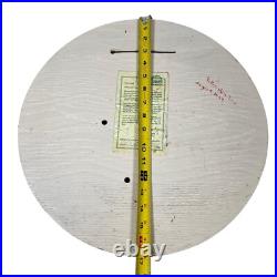 Big Sky Carvers Welcome To Our Home Custom Wood Door Hanger Sign Bear