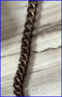 Big Sky Cravers Retired Bearfoots Bears Feet Only Sign Hanging Wall Decor