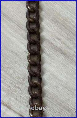 Big Sky Cravers Retired Bearfoots Bears Feet Only Sign Hanging Wall Decor