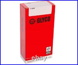 Crankshaft Bearing GLYCO 72-3837 STD