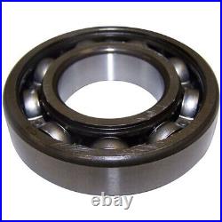 J8136626 Output Shaft Bearing Kit Front or Rear for Ram Truck Jeep Cherokee 1500