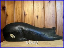 Jeff Fleming Big Sky Carvers Bonnie Wood Bear Carving Jeff Fleming Big Sky Carvers Bonnie Wood Bear Carving