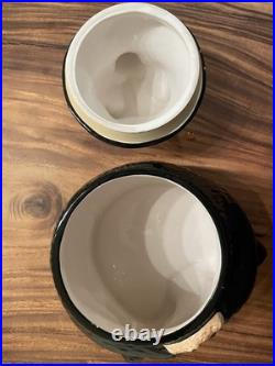 Jeff fleming big sky carvers bears Set