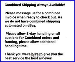 Sailboat in the Sky Neo Expressionist Original Wall Art Canvas 14x11