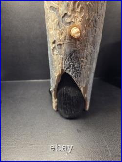 Set of 3 Big Sky Carvers Bear Foots Bears by Artist Jeff Fleming