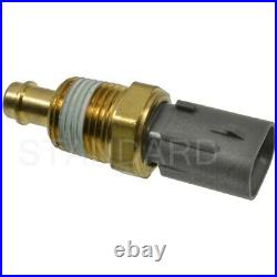 TX195 Coolant Temperature Sensor New for VW Town and Country Ram Truck 1500 Jeep