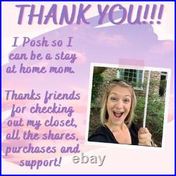 Vintage Teddy Bear Stuffed Animal Big Sky Carvers Bearfoots Black Brown Plush