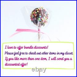 Vintage Teddy Bear Stuffed Animal Big Sky Carvers Bearfoots Black Brown Plush